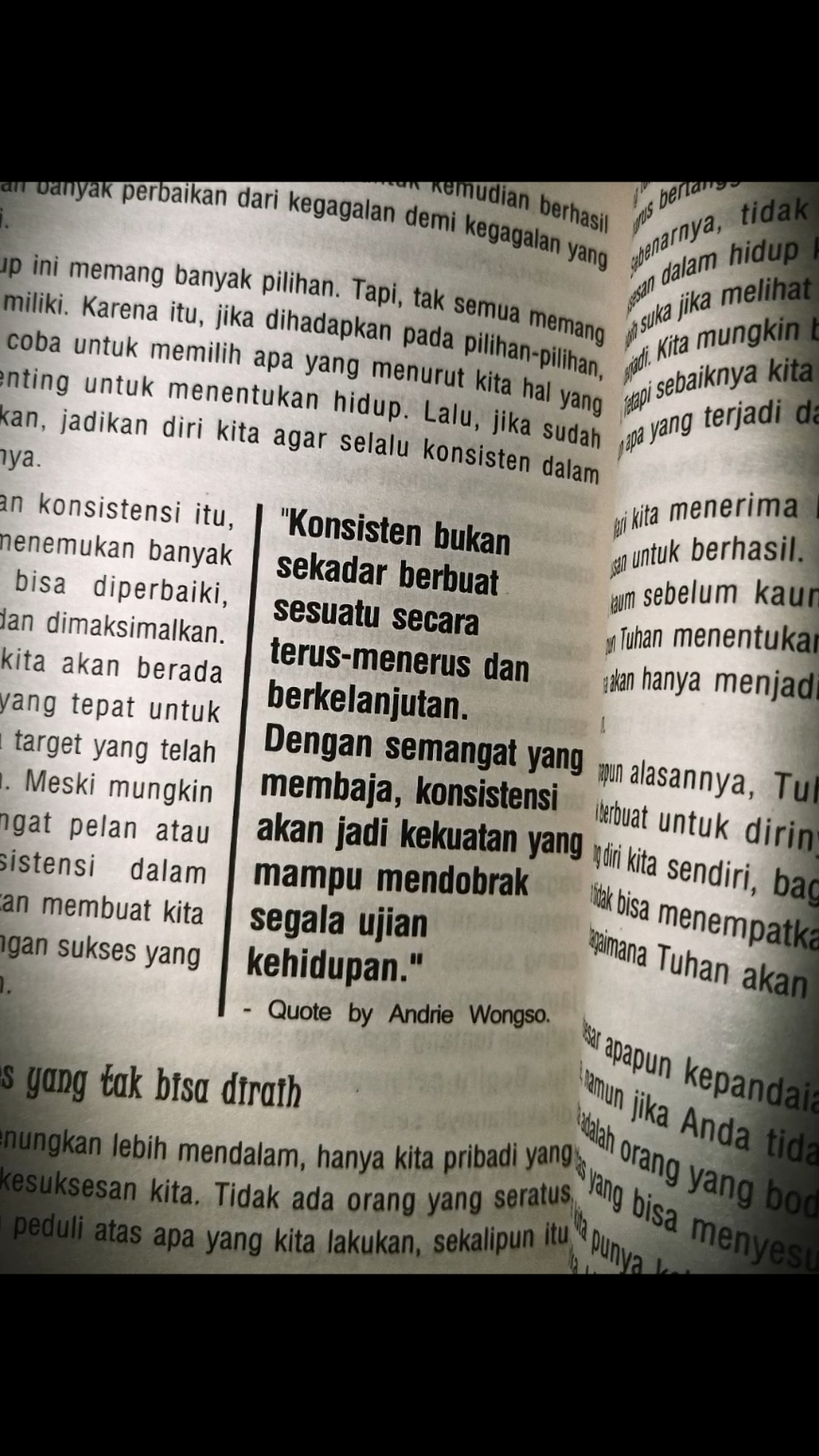 buku? klik👉@OSF | books📚  #Rekomendasi Buku Menuju Kesuksesan #rekomendasibuku #bukusukses #bukumotivasi #bukumotivasidiri #bukubestseller #booktokindonesia 