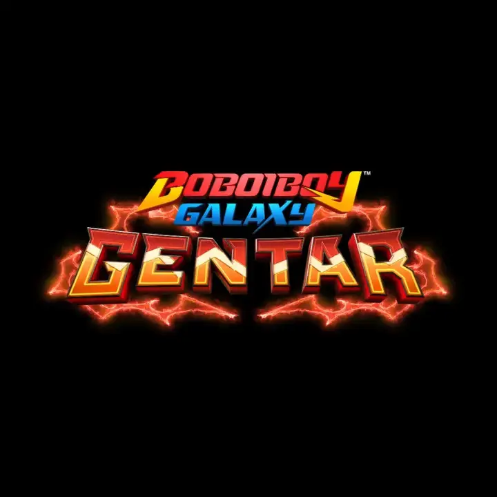 nostalgia bubadibako,geng bubadibako akan kembali 🫵 #fypシ #bismillahfypシ #boboiboygalaxy #boboiboygentar #viral #monsta #4u #foryoupage #berandamu 