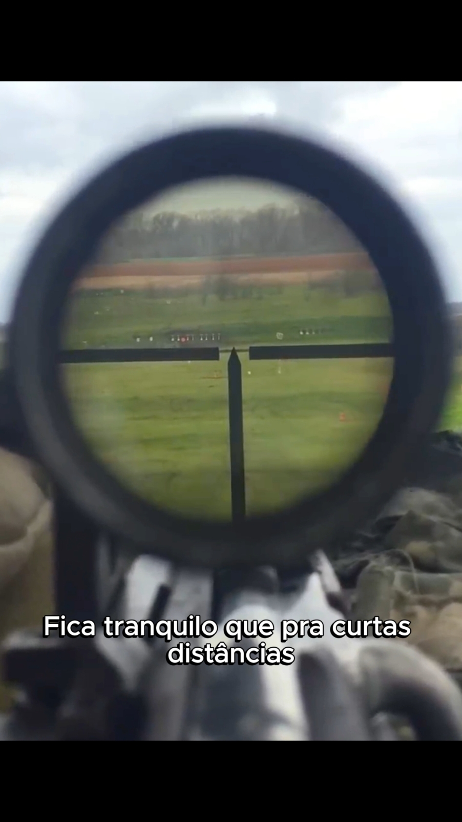 Segredos da PU Scope parte 2 #cheetao #dayz #fyp #games #tiktok #gaming #tips #dicas #mira #scope #sniper 