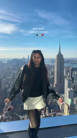 inlove w NY 😭🤍 #nyc #newyork #taylorswift #taylorsversion #wtny 