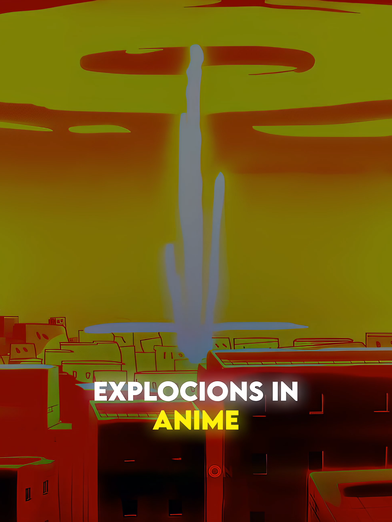 top 3 explosions in anime🔥🤯//edit: #edit #4k #explociones🤯 #animeexplosion #animeedit #fatezeroedit#dragonballsuperbroly#kymetsunoyaiba#edit#120fps#fouryou#oryxion#edit