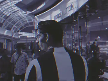 trying an edit #CapCut 