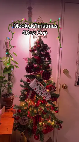 #CapCut #meoky🥤cups #meoky #tiktokshopblackfriday #cybermonday @MEOKY 