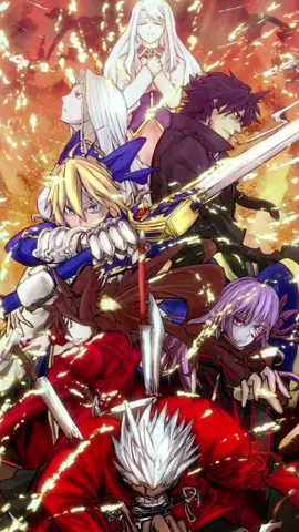 Plot armor sieg fate apocrypha #fgo #animetiktok #fyp #anime #fateseries #fategrandorder #wibu #zeinreif #animeedit #fateapocrypha #fateseries 