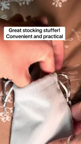 My fingers are always ice cold in the winter and these have been awesome for those brisk outside days!! #handwarmers #electrichandwarmer #magnetichandwarmers #stockingstuffers #tiktokshopblackfriday #tiktokshopcybermonday 