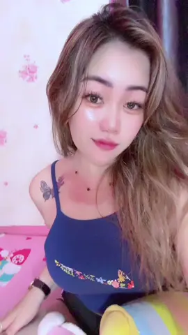 #samarindakaltim 