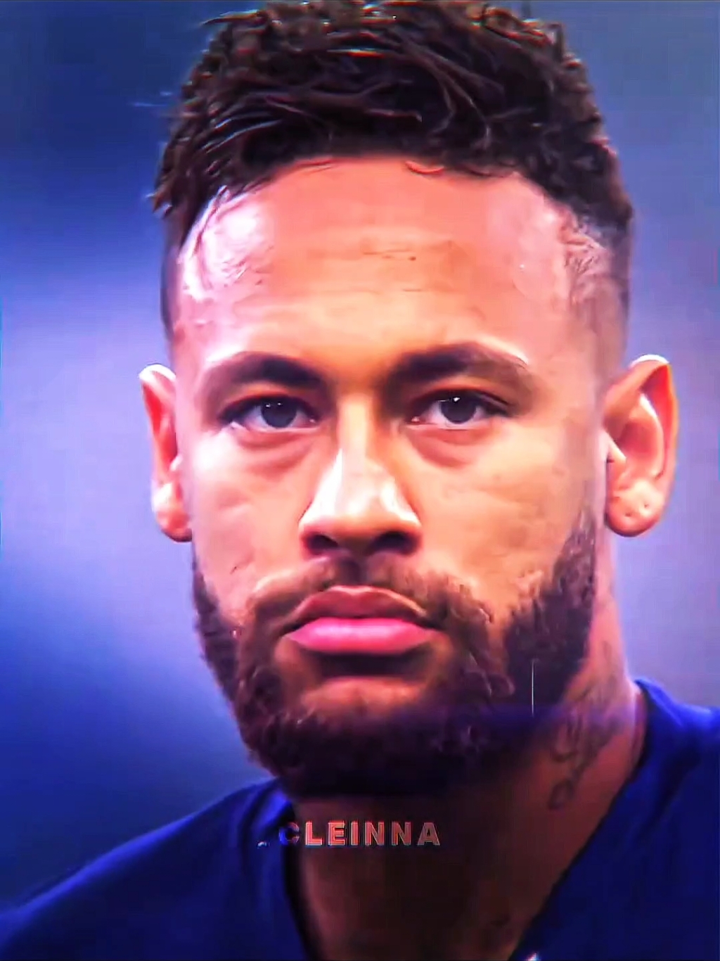 Your favorite player.? #alhilal #trendingvideo #Barcelona #skills #bdtiktokofficial #neymarback #editor #for #fyp #neymarjr #foryourpage #neymar #foryou #shorts #trend #sr_king73 #tiktokviral #tiktokviral #bdtiktokoffskills #Edit #barcelonascoficial 