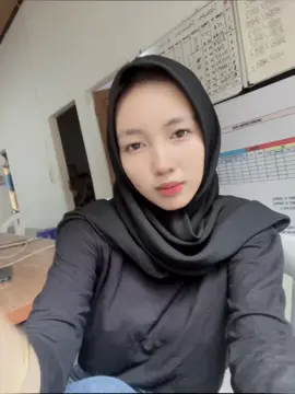 #fyp #lewatberanda 