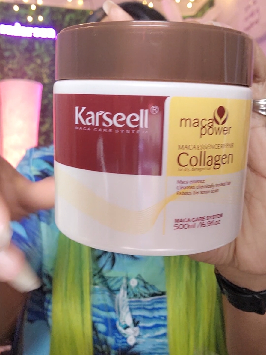 Karseell MACA Collagen 10/10✅️I love it💯🔥Click the Cart 🏃‍♀️🛒 😍🔥 #fanttikStyle #TTSDelight #Fanttik #Fanttik #GiftGuide #holiday #newyear #chrismas #blackfriday #TTSTakeover #giftguide #falldealsforyou #gift #TikTokShopBlackFriday #TikTokShopCyberMonday #TikTokShopHolidayHaul # #Christmas #CozyCountdown #BlackFriday #Christmas #Fall #FallFashion #SelfCare #SunsetSavings #workout #FallDealsForYou #FeelingGreatInOQQ #TouchdownDeals #SunsetSavings #Savingssquad  #RushReady #TreasureFinds #fypシ゚viral  #tiktokmademebuyit #tiktokshopsummersale #ttsacl #ticktokshopfinds #dealsforyoudays #fashion #parati #OOTD #dealsforyoudays  #DealsForYouDays #dealsfordays #deals #Summerstyle #tiktokshopmegadeals  #tiktokshopdealsforyoudays   #TikTokShop #FYP #viral #ttsfashionfinds #TikTokShopSummersale  #TTSACL #dealsfordays   #fitcheck #tiktokshop #TikTokShop  #TikTokShopNewArrivals #ElevateYourHome 