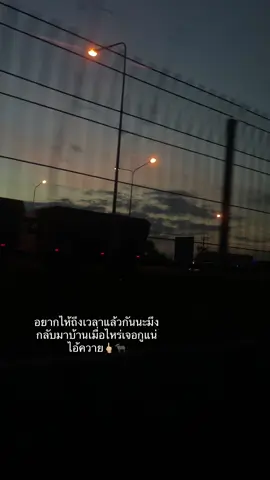 #ปีใหม่เจอกัน ควาย
