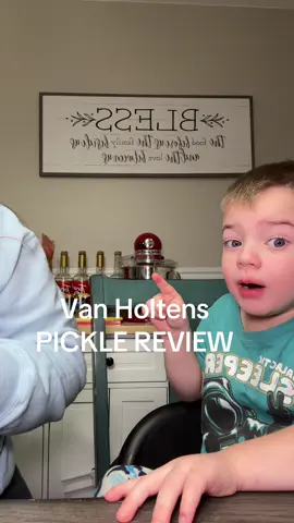 Pickle reviews🤩🤩 @pickleinapouch  #pickle #pickles #reviews #foodtiktok #foodreview #yummyfood #pickles #picklesarelife #vanholtenspickles #vanholtens #picklesnack #picklesinapouch #fypシ #tiktokshop #tiktokshopfinds #fypシ゚viral #toddlermom #toddlersoftiktok #MomsofTikTok #tiktokshopcybermonday #tiktokshopblackfriday #picklelovers #FoodTok 