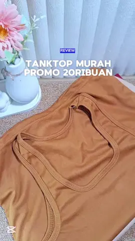 #tanktop #tanktopwanita #kaos #kaosdalam #singlet #singletwanita 
