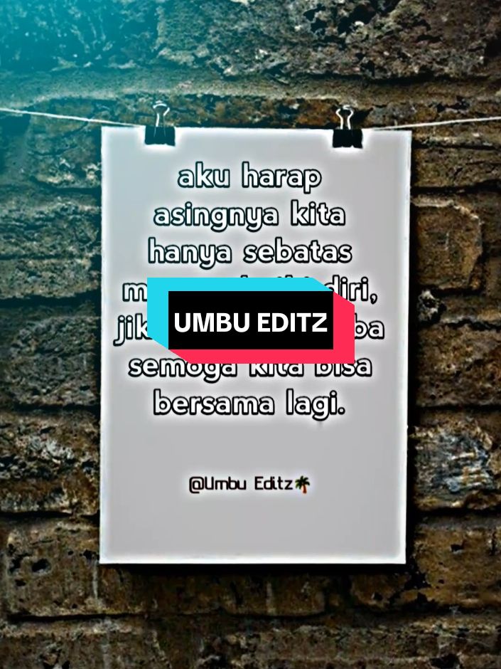 💆‍♂️😌 #umbueditz #umbuedits 