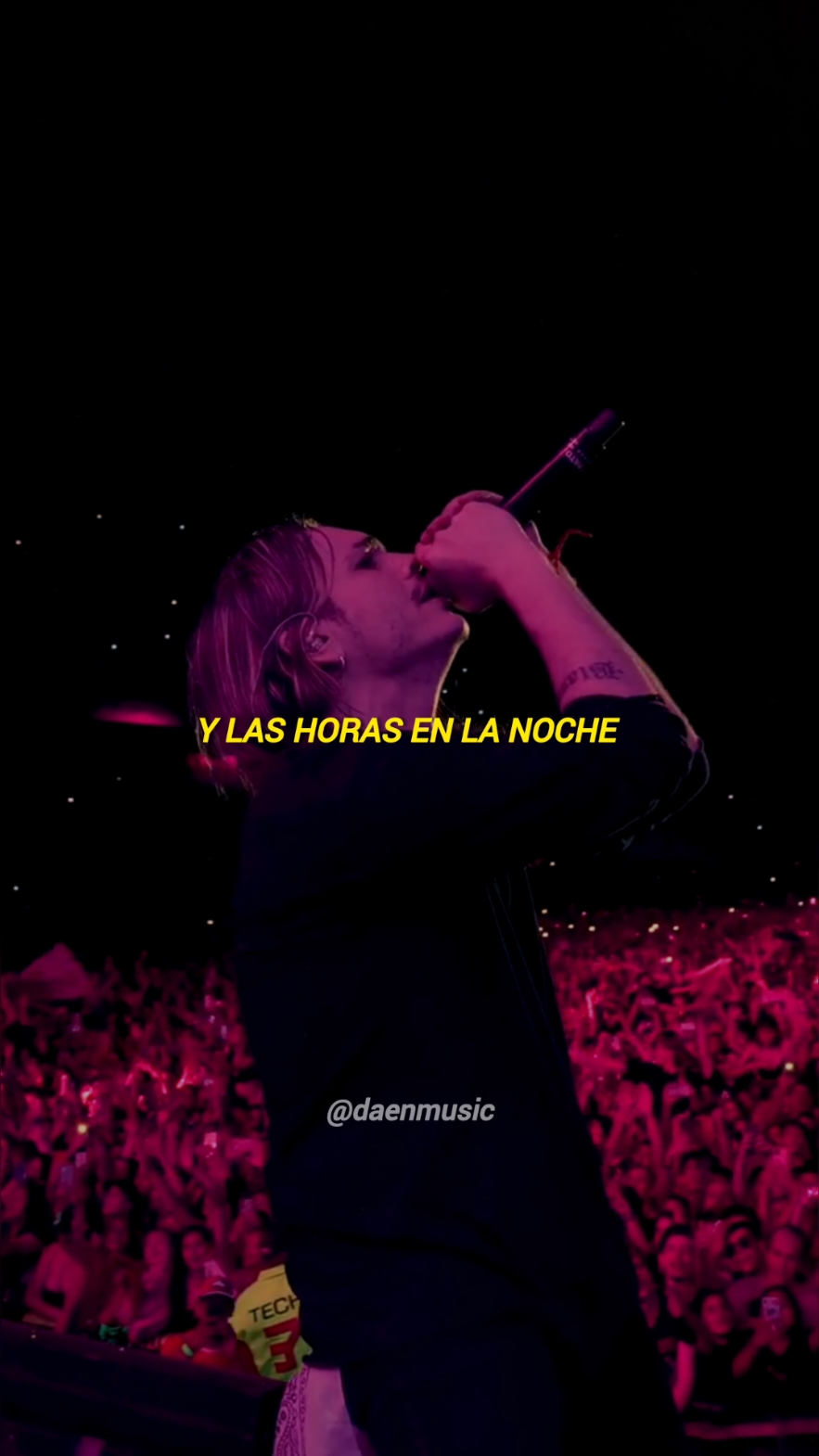 Donde mueren las promesas 🖤 Por mil noches - Airbag  #letras #airbag #por #mil #noches #musica 