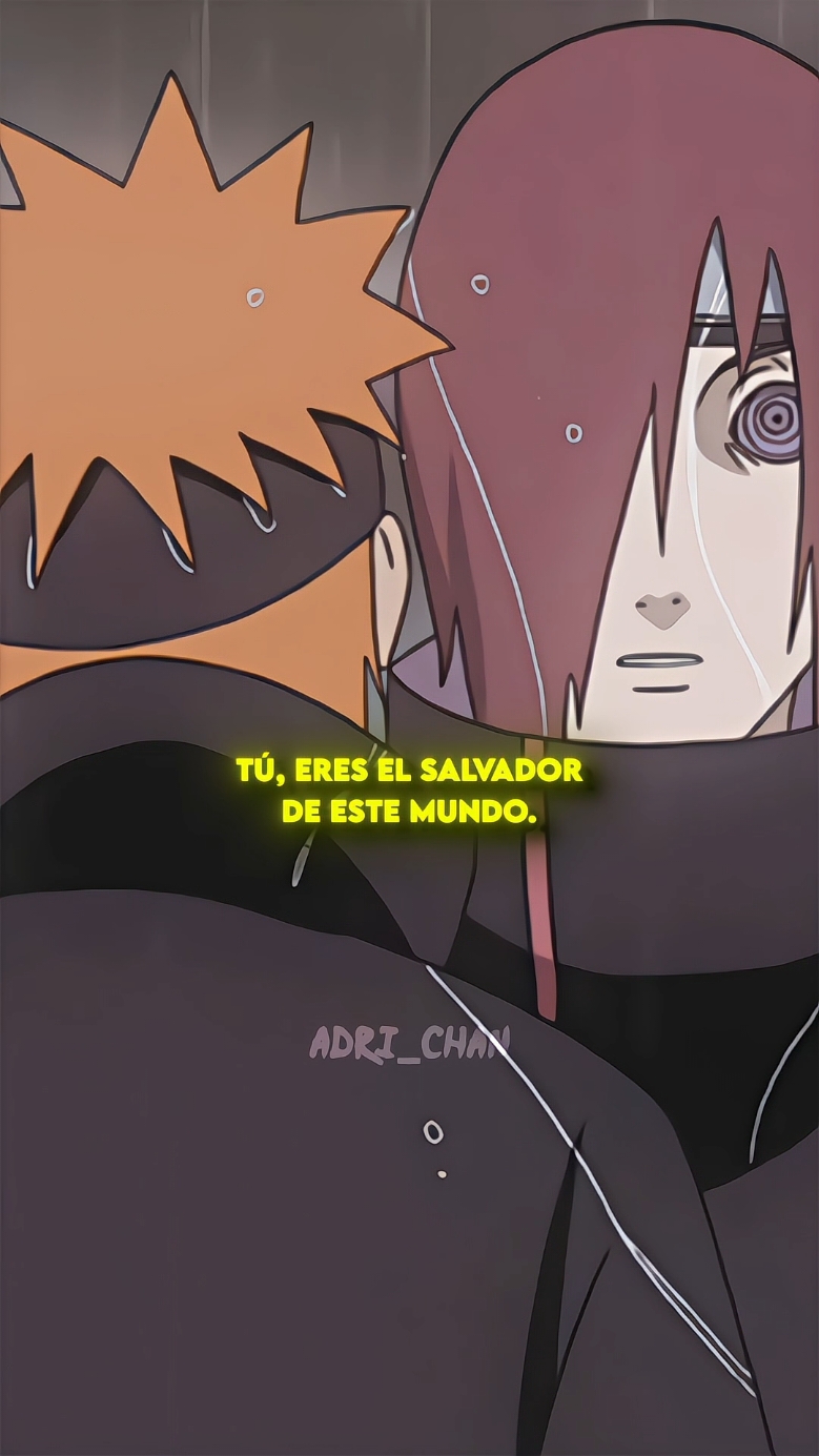 Naruto se entera del sufrimiento de Nagato 😞💔 PT8 DOBLAJE LATINO #parati #fyp #fyp #naruto #narutoshippuden #anime #animeedit #sasuke #kakashi #itachi #uchiha #foryoupagе #naru_sq 