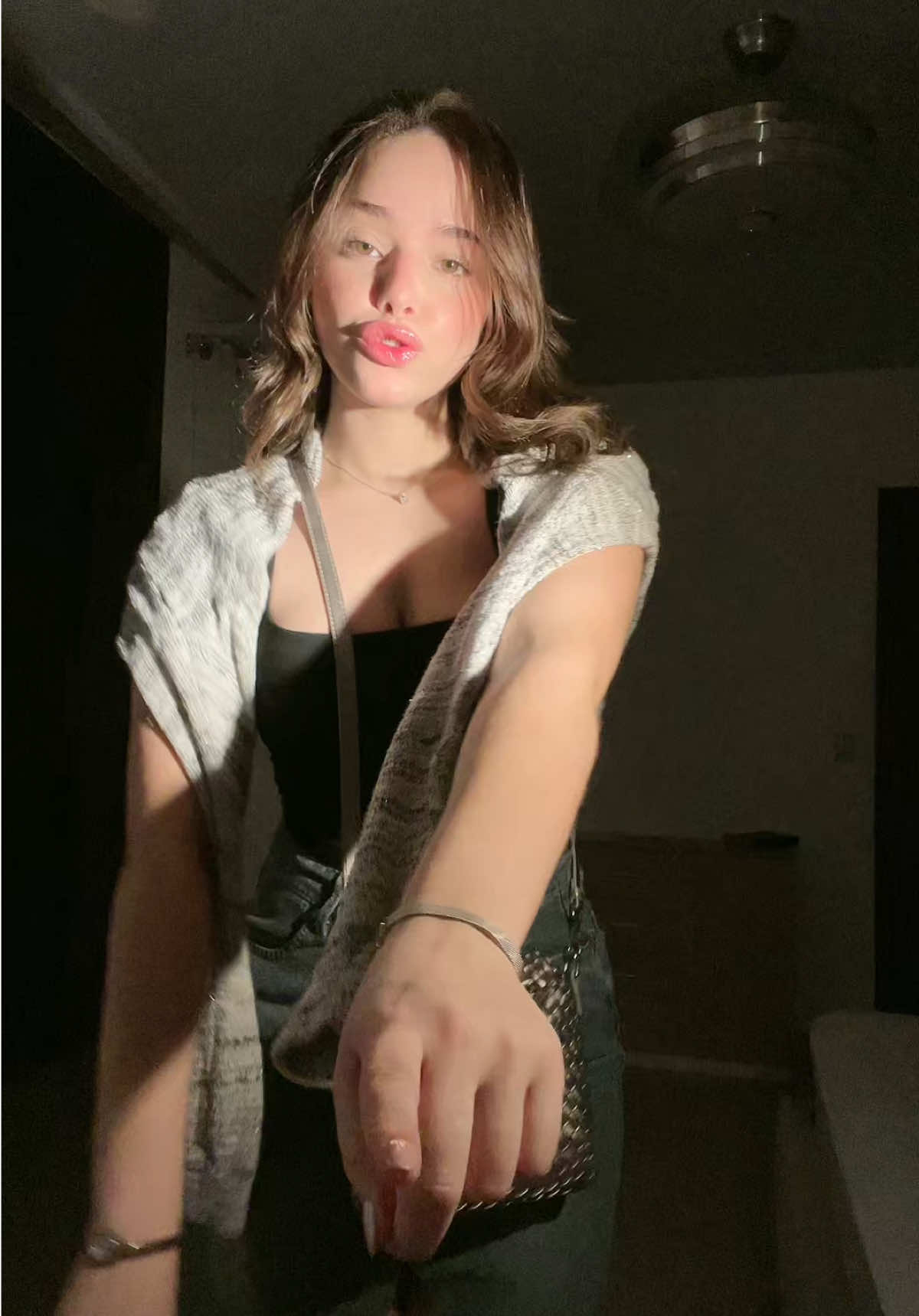 🫶🏻 