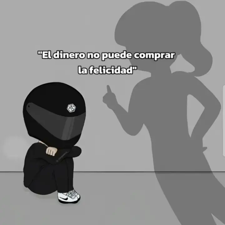 #lalala #motosdeportivas #biker #kawasakininjah2r #bmws1000rr #fyp♡シ❥ #pasionbiker❤️‍ #hondacbr1000rr #motosdeportivas 