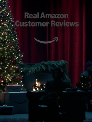 Find the perfect gift now. All customer reviews relate to verified purchases on Amazon.com