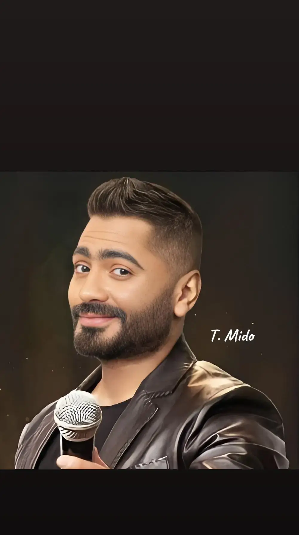 #حالات_واتس #مجرد________ذووووووق🎶🎵💞 #مصمم_فيديوهات #fypシ゚vira 