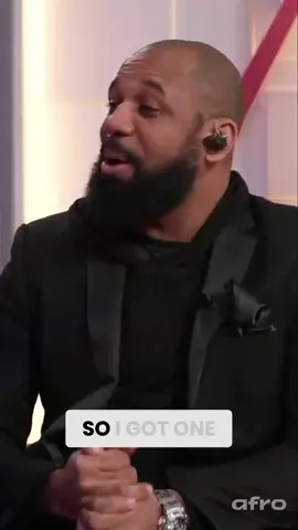 My Wife's Hilarious Reaction to Boxing: You Won't Believe This! This morning brought a hilarious moment when my wife, a dedicated businesswoman and boxing fan, caught up on last night’s fight. Her unexpected comment made for a funny start to the day. Join us as we share this amusing experience! #BoxingHumor #FunnyMoments #WifeLife #FamilyTime #ComedicStories #BoxingFan #UnexpectedReactions #DailyLifeLaughs #SillyConversations #BehindTheScenes