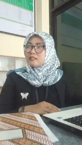 Pojok Konseling  #PengadilanAgamaSelong #InstitutElkatarie