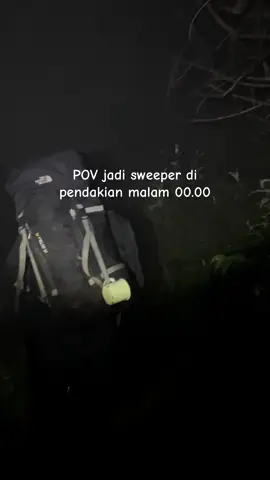 Sedep