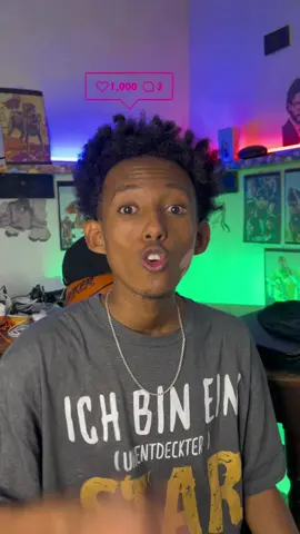 #1000 #1000followers #for #you #ethiopian_tik_tok🇪🇹🇪🇹🇪🇹🇪🇹 #ethiopian_tik_tok🇪🇹🇪🇹🇪🇹🇪🇹 #ኢትዮጵያ_ለዘለዓለም_ትኑር🇪🇹🇪🇹🇪🇹 #habesha #goviral #gym #explore 