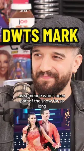 Evolution of dancing with the stars on ballroom rules vs. creativity! Mark Ballas on his 20 season career and where he stands @Mark Ballas #dwts #dancingwiththestars #dancetok #dancing 