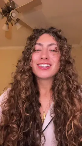 🙄🙄