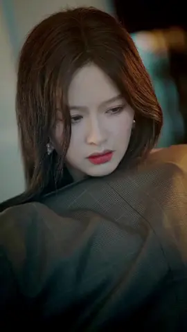 For more exciting content,search”c4791”on”Sereal”App.🥰🥰#c4791 #sereal #playlet #drama #foryou #fyp 