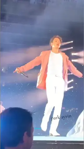 pagi gantengg.🐥💗🤍🥰#jimin #parkjimin #bts #fypシ゚viral 