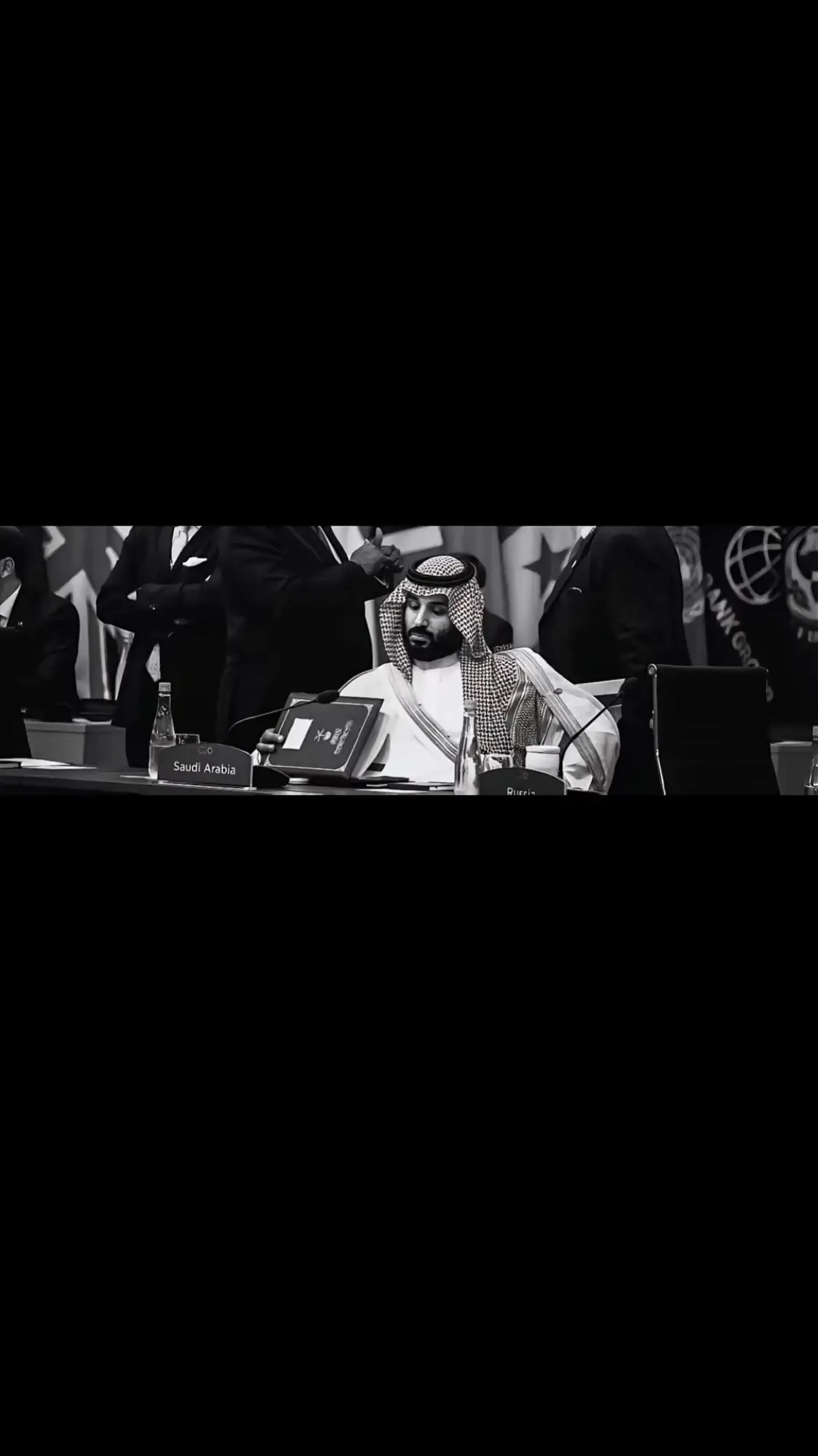 #سمو_سيدي_ولي_العهد_محمد_بن_سلمان #زعيم_الشرق_الاوسط 