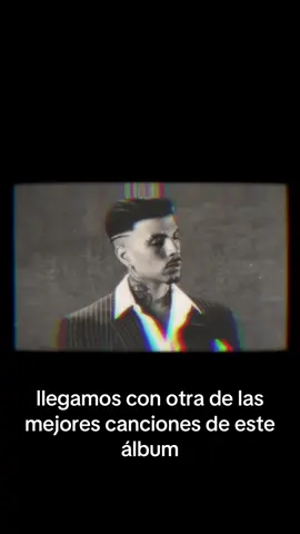 Explicacion de “Committed” de Rauw Alejandro. - Link a mi canal de YT en mi perfil 🏂 - #rauwalejandro  #cosanuestra  #catower  #flowfest  #fyp