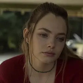 can’t catch me now. #lookingforalaska#lookingforalaskaedit#ookingforalaskaedits#alaskayoung#alaskayoungedit#alaskayoungedits#filmedit#fimedits#lookingforalaskaseries #thebuccaneers