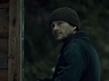 i like trying different editing styles, thanks for 52k#willgraham#hannibal 