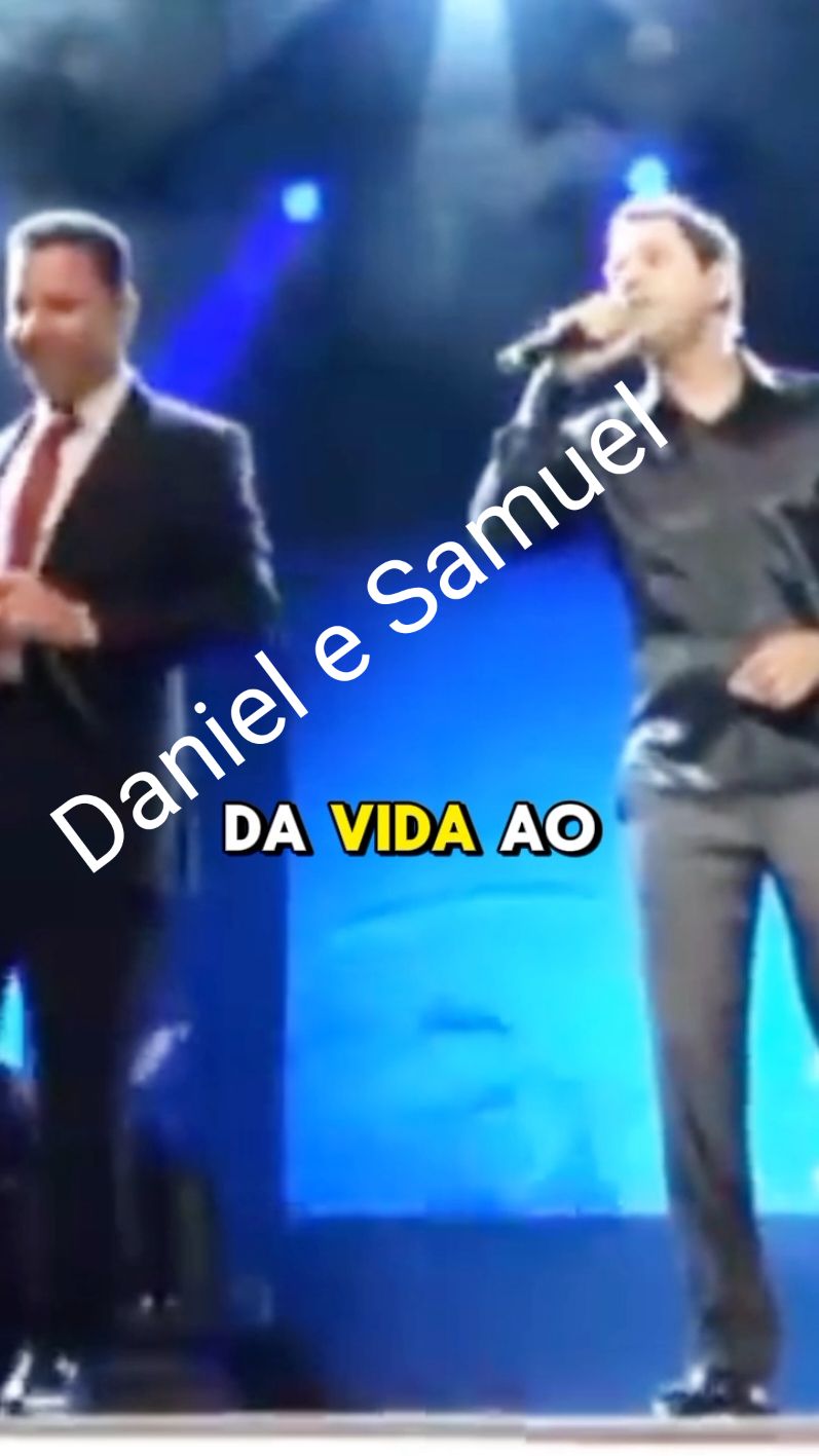 4 vid4 não é só f3ita de mar de rosas#deusnocontrole #danielesamuel #louvores #louvoresbrasil #deusnocontrole