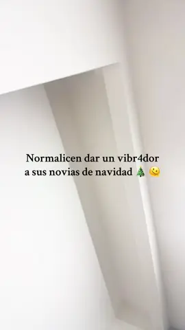 Indirectas de regalitos noviosss  #parejas #novios #navidad #regalos #indirectas #felicidad #viral #paratiiiiiiiiiiiiiiiiiiiiiiiiiiiiiii #fyp 
