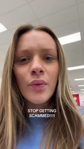 this is your sign to start buying things off tiktok shop #icemaker #nuggetice #nuggeticemaker #nuggeticemachine #tiktokshopcybermonday #tiktokshopblackfriday 