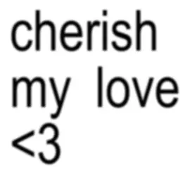 if you if you if you love me or not ! #illit #cherish #아일릿 #kpopfypシ #kpop #girlgroup #fypシ #fyp #foryoupage #lyrics #brat #xyzbca 