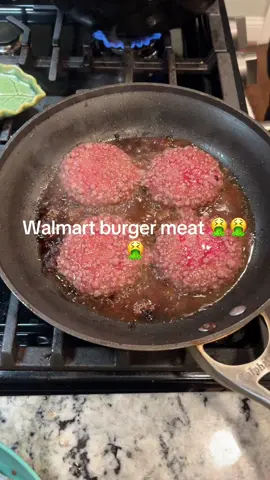 #walmart #fakefood #burgers #fyp #fypシ゚viral 