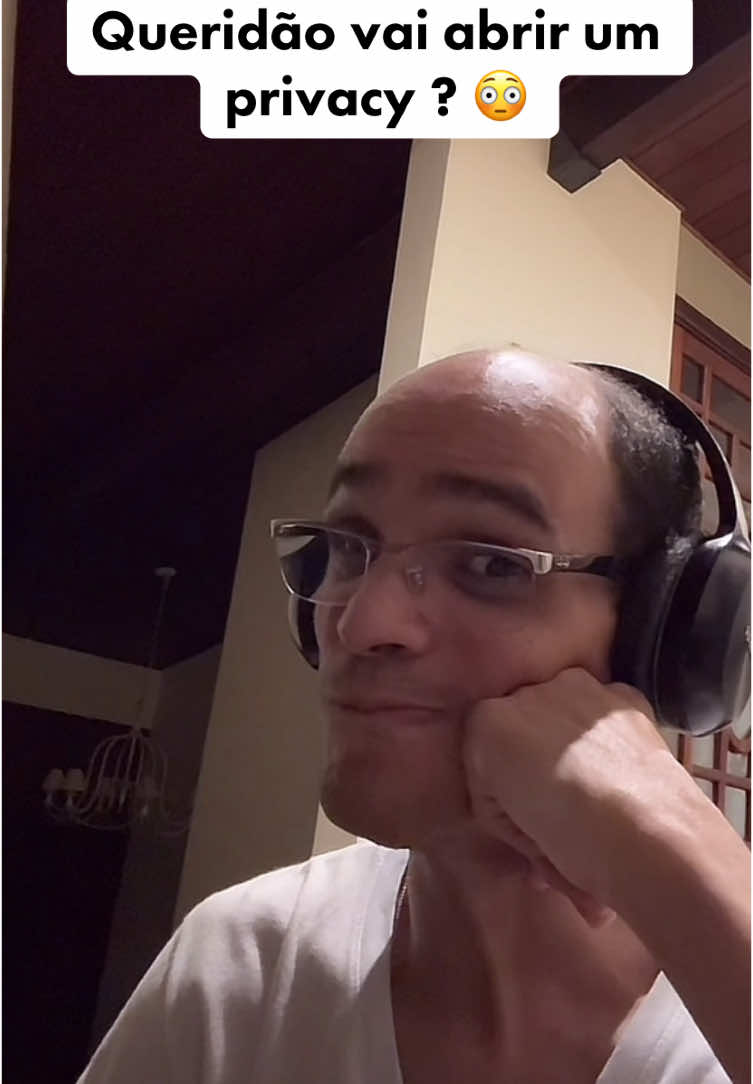 Queridao ta pra frente em!  . . . . @o tal do dodo @Bruno Goes  . . #rajah #queridao #jack #viral_video #querofy #vaiprofycaramba #fyppppppppppppppppppppppp #votemnoyuri22 #queroviralizar 