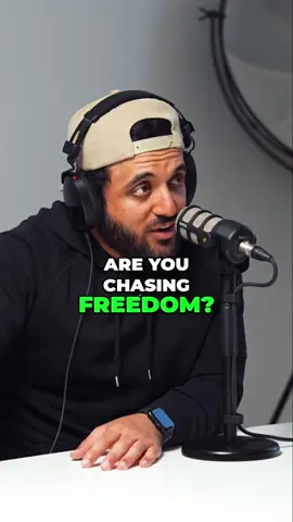 Everything fades, so leave a legacy that counts. ✨ Leave a legacy of catching Episode 57 dropping tomorrow💥Stay tuned on Spotify, Apple Podcasts, and YouTube 🎧 All links are available on our bio 🔗 Hosted by @robby.choucair and @george_passas 🎙 #milliondollardays #podcast #newepisode #motivation #selfgrowth #LifeAdvice #inspiration #mindsetmatters #successmindset #selfreflection #personaldevelopment #entrepreneurship #legacy #lifegoals #growthmindset #MentalHealthAwareness #stoicism #lifelessons #timeflies #SelfImprovement #lifeanddeath #liveyourbestlife #goalsetting #fyp #foryou