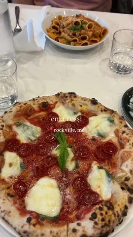 great italian food option in the dmv #CapCut #dmveats #foodtiktok #FoodTok #Foodie #dmvrestauraunts  #fypシ 