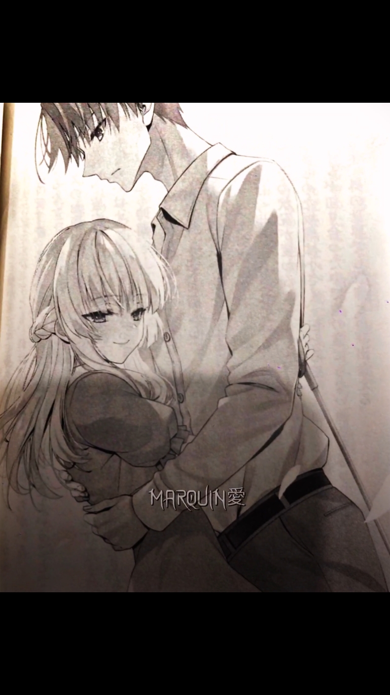 Goodbye my Queen Arisu😭🤍 #arisusakayanagi #sakayanagiarisu #arisusakayanagiedit #classroomoftheelite #youkosojitsuryokushijou #classroomoftheeliteedit #classroomoftheelitelightnovel 