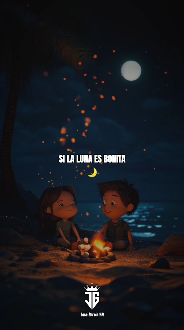 dedicalo❤️🥺#paratii #viralvideo #fyp #loveyou #Love #novios #enamorados #enamorados💞💓🥰 #teamo #poemas #piropos #parejas #teamo 