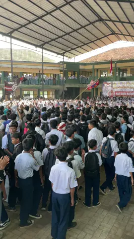 #smknurulhikmahjonggol 