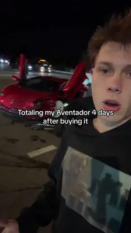 The aventador is total #freelancebrandscaling #y2k #streetwear #fashion #clothes #OOTD #fyp #internetmoney #eccomerce #fyp #youngentrepreneur #traitor #clothingbrand #clothingbrandowner 