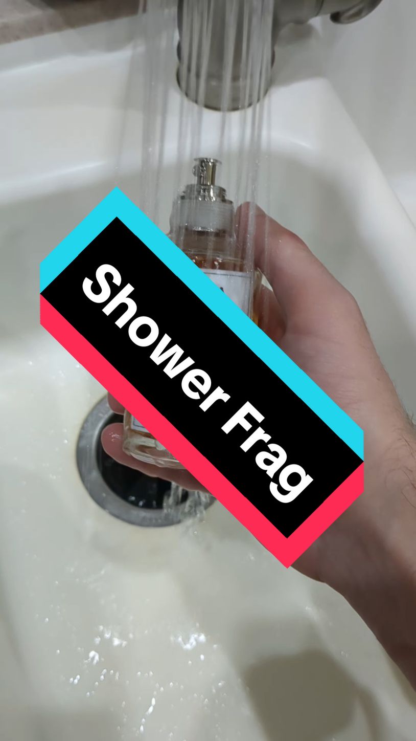 Spend that $ #fragrancetiktok #maisonmargiela #jermeyfragrance #fragranceknowledge #viral #cologne 