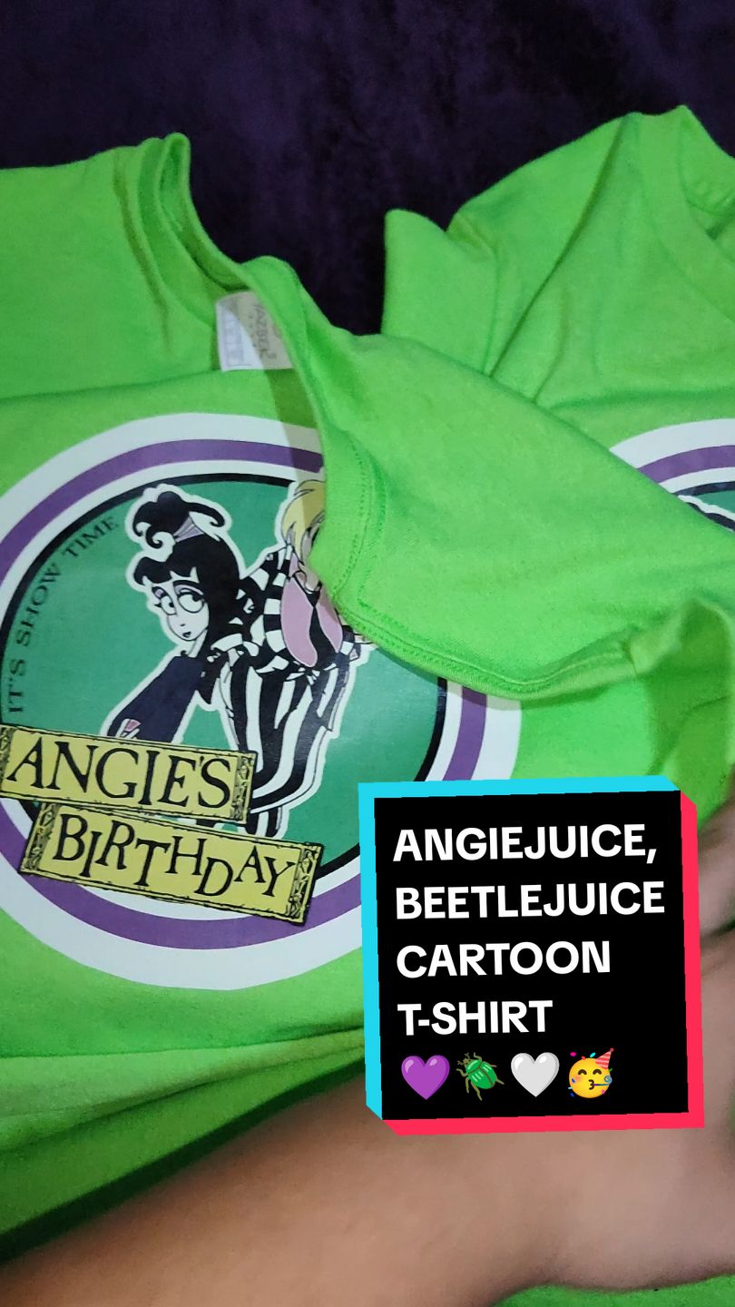 #beetlejuice #beetlejuicebeetlejuicebeetlejuice #mybirth #beetlejuicecartoon # mi cumple #foryou #parati #mazatlan #sinaloa