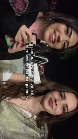 @g <3 